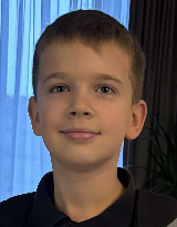 Maciej CHARCZENKO