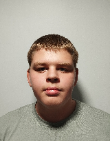 Maciej POPIELARZ