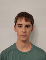 Aleksander WYROBA