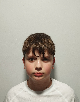 Oleksandr PAUK