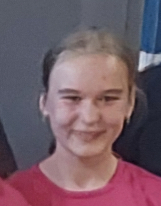 Katarzyna WIATERSKA