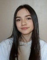 Aleksandra HOPEK
