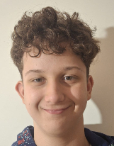 Kajetan KOZAK