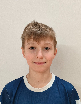 Antoni JARNICKI