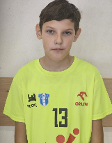 Natan GLONEK