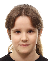 Joanna CHOJECKA