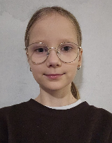 Aleksandra SZWECH