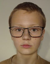 Florian ZAWADZKI