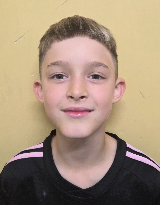 Leon CEGŁA