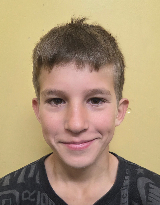 Mikołaj FILAN