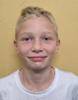 Paweł GŁOMBSKI