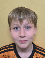Marcel ORLICKI