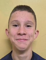 Jakub ROZWADOWSKI