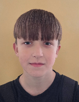Kornel TENENTKA