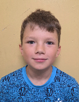 Maciej WARCHOŁ