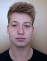 Oskar PALICZUK