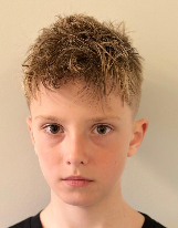 Jakub CZOP 
