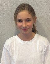 Zuzanna KURIATA