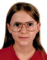 Kamila STĘPIEŃ