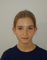 Zofia ZĄBECKA