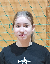 Amelia  WASILKOWSKA