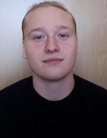 Kamil PAWLUS