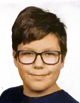 Kacper TOMCZAK