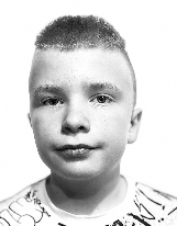Maksymilian  SIKORA
