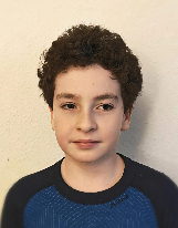 Krzysztof CHOJECKI