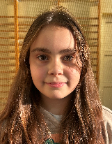 Julia  KALAFUT