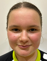Natasza MAKÓWKA