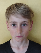 Bartosz KRUPIEŃCZYK