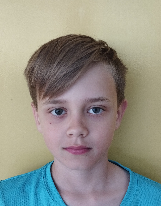 Jan BIENIEK