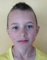 Kuba KOLERSKI
