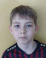 Mikołaj ULATOWSKI
