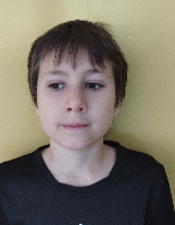 Kacper RYBARCZYK