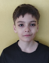 Nazar MYSEVRIA