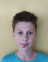 Borys WIERZBICKI