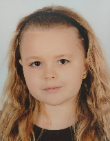 Michalina BRODKORB