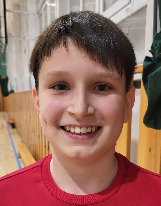 Maciej NIZIO