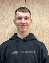 Kacper SIKORA