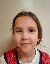 Emilia  KWIATKOWSKA