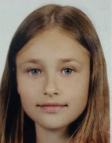Anna HUBICA