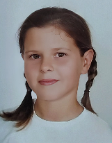 Natalia HAWRYLUK