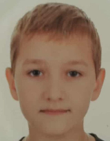 Mikołaj KOTOWSKI