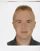Marcin CERWIK