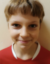 Wojciech HERTMANOWSKI