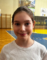 Karolina  KELLER