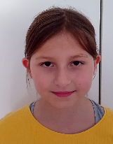 Lidia MIERZWA