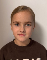 Olga JASIAK